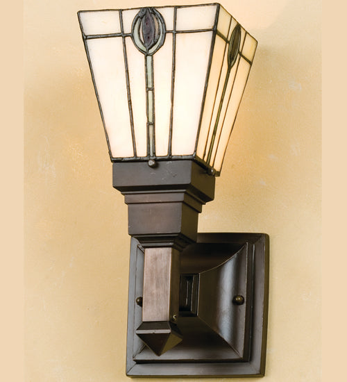 Meyda Lighting 50628 5