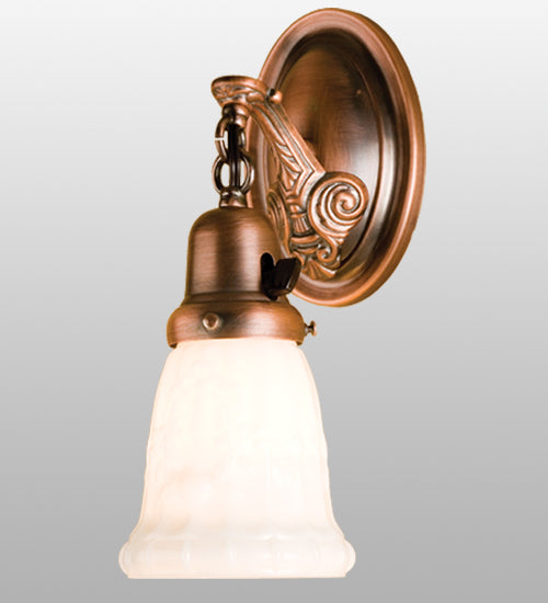 Meyda Lighting 50633 4.5