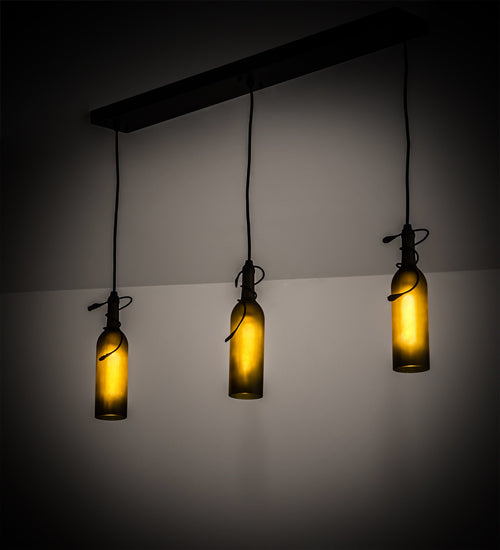 Meyda Lighting 50638 36