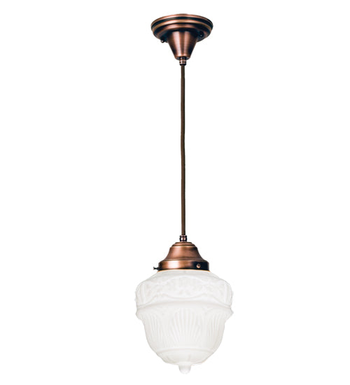 Meyda Lighting 50645 7.5