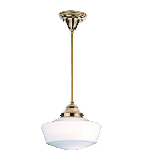 Meyda Lighting 50648 9