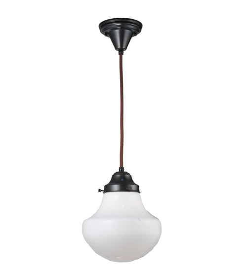 Meyda Lighting 50649 9