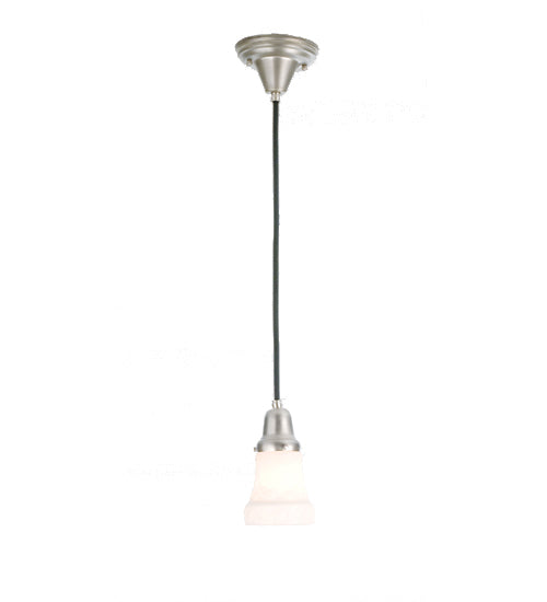 Meyda Lighting 50653 4.5