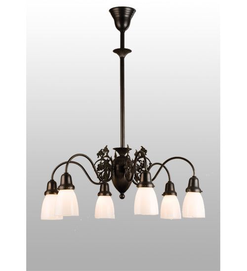 Meyda Lighting 50655 28.5