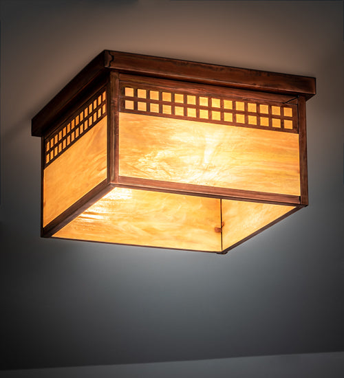 Meyda Lighting 50660 13