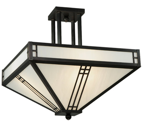 Meyda Lighting 50661 18