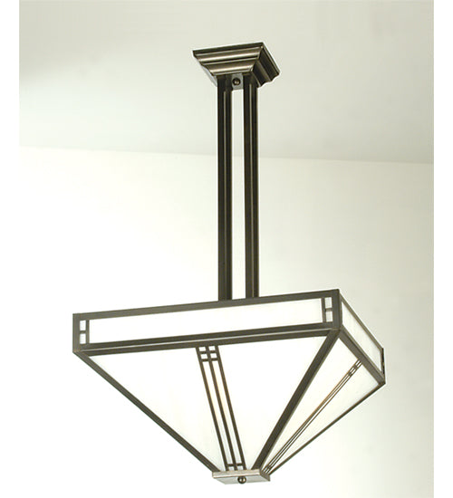 Meyda Lighting 50662 18