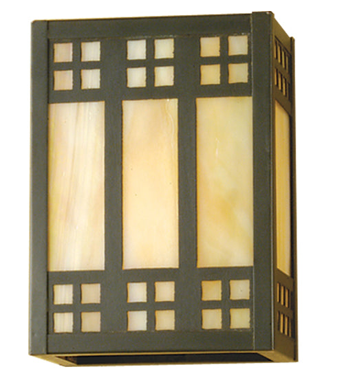 Meyda Lighting 50663 6.5