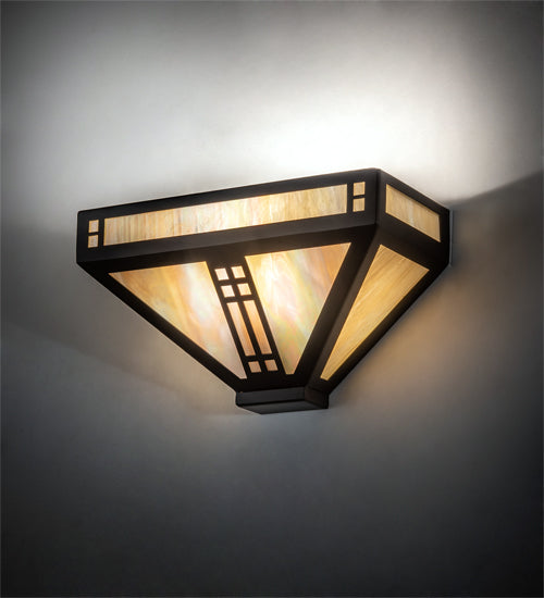 Meyda Lighting 50664 12