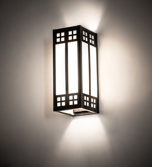 Meyda Lighting 50665 4.5