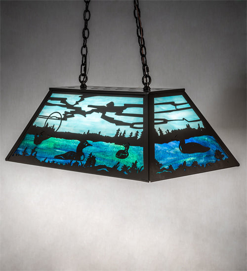 Meyda Lighting 50666 33