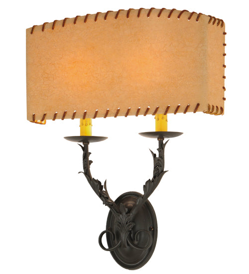 Meyda Lighting 50679 15