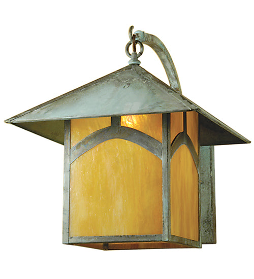 Meyda Lighting 50682 16