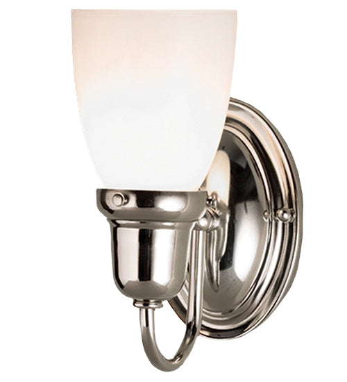 Meyda Lighting 50683 4