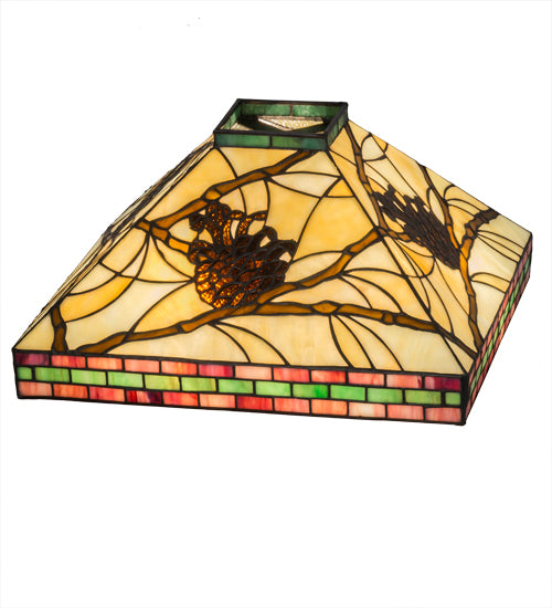 Meyda Lighting 50686 14