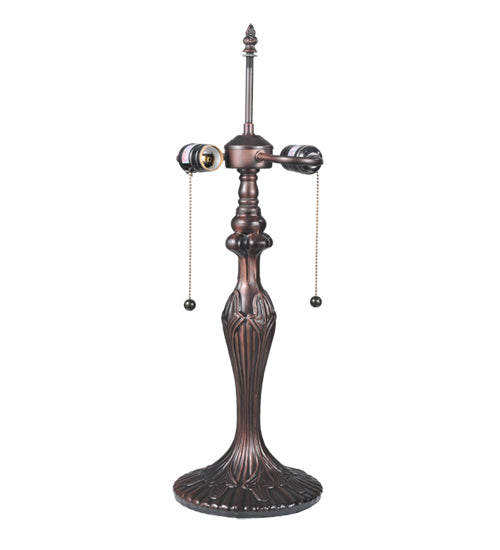 Meyda Lighting 50688 23