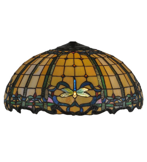 Meyda Lighting 50700 20