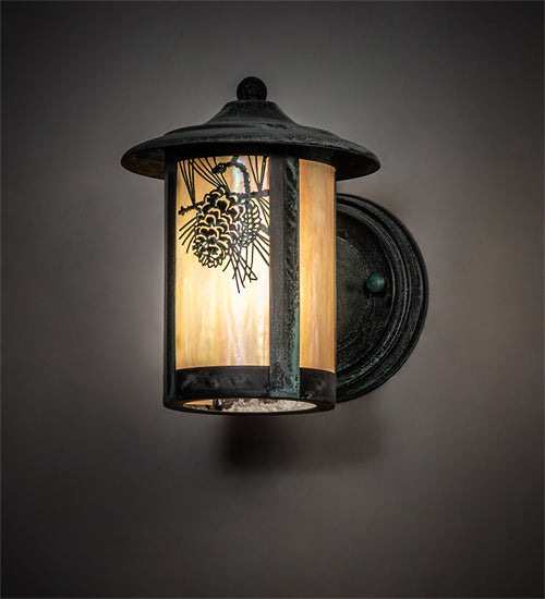 Meyda Lighting 50706 6