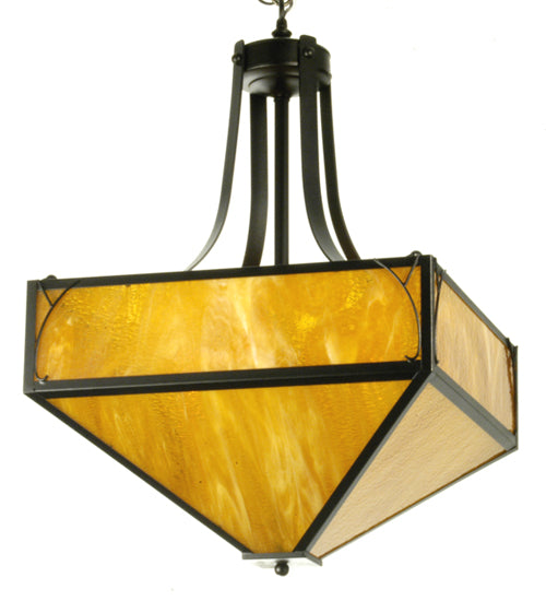 Meyda Lighting 50742 20