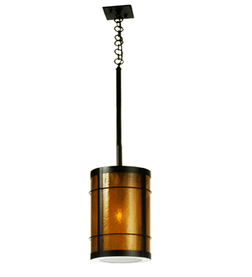 Meyda Lighting 50743 7.5