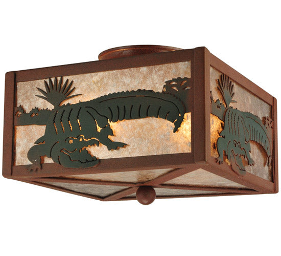 Meyda Lighting 50748 10