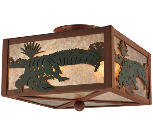 Meyda Lighting 50748 10