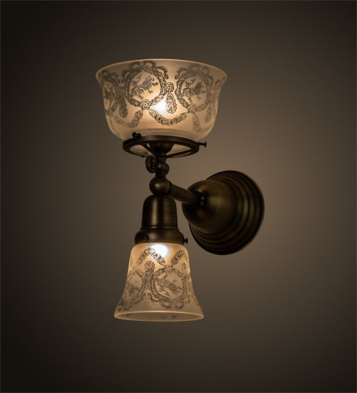 Meyda Lighting 50755 7
