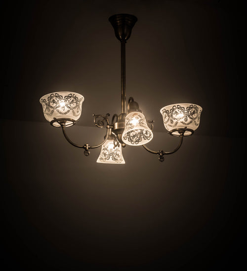 Meyda Lighting 50756 28