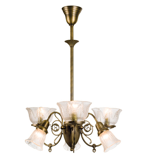 Meyda Lighting 50758 26