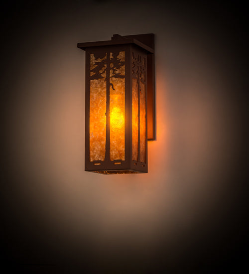Meyda Lighting 50762 7.5