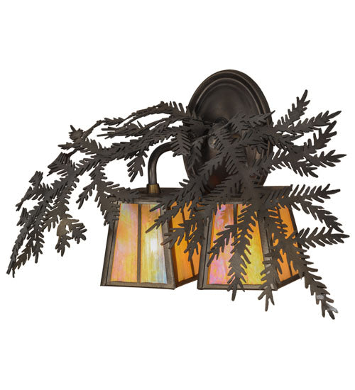 Meyda Lighting 50763 17