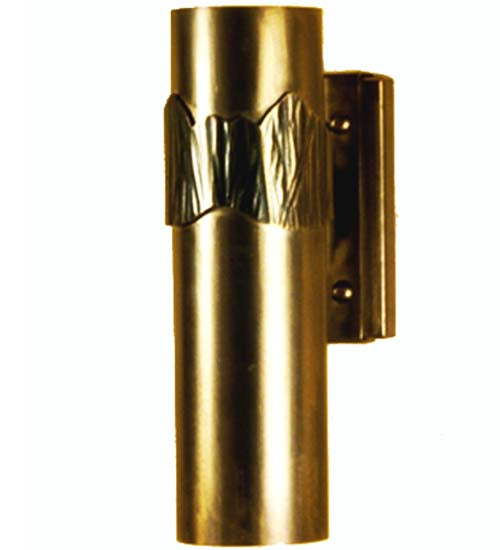 Meyda Lighting 50765 4.5
