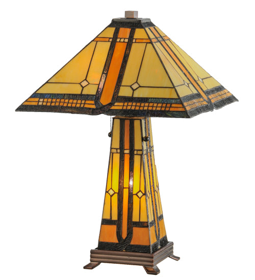 Meyda Lighting 50805 25