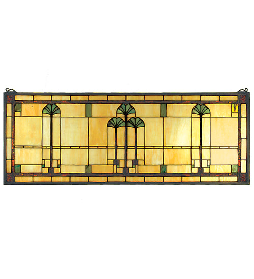 Meyda Lighting 50825 35