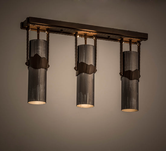 Meyda Lighting 50835 26
