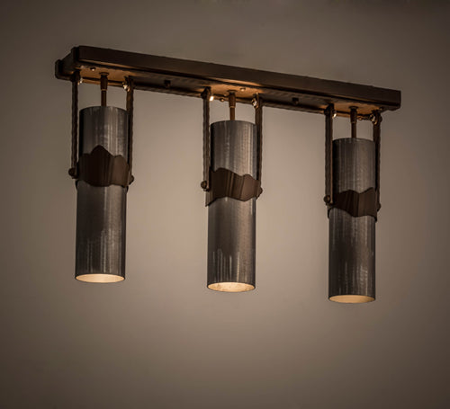Meyda Lighting 50835 26