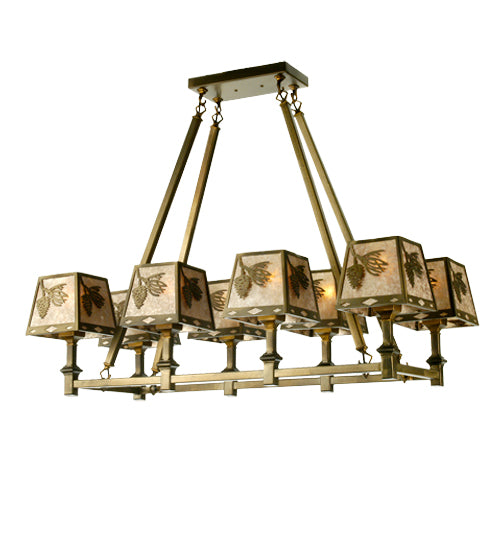 Meyda Lighting 50837 38