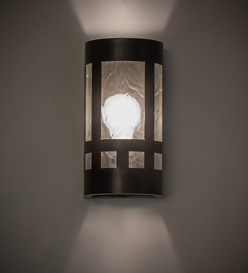 Meyda Lighting 50856 5