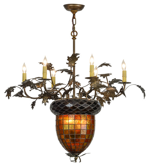 Meyda Lighting 50859 36