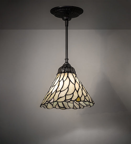 Meyda Lighting 50863 8