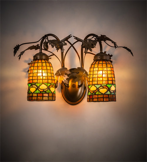 Meyda Lighting 50869 18