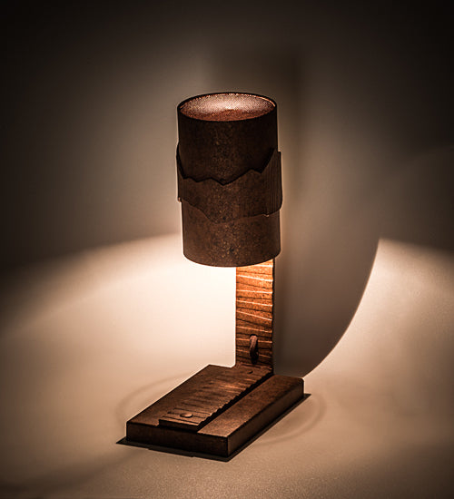 Meyda Lighting 50872 15