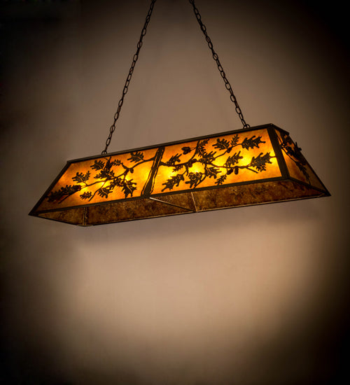 Meyda Lighting 50883 54