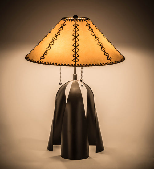 Meyda Lighting 50887 23