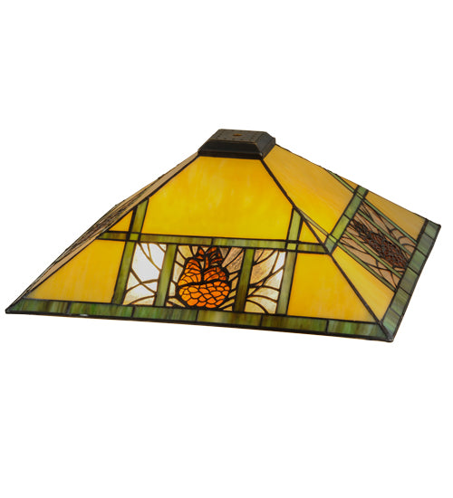 Meyda Lighting 50901 17