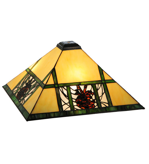 Meyda Lighting 50902 14