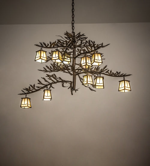 Meyda Lighting 50914 48