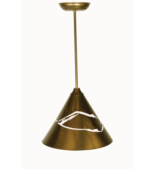 Meyda Lighting 50919 12