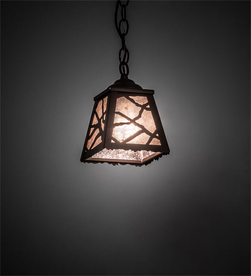 Meyda Lighting 50939 6