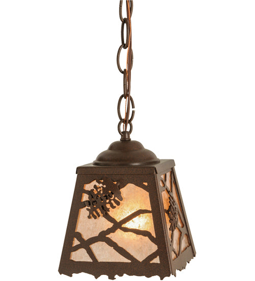 Meyda Lighting 50940 6